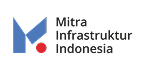 MII Metro Intensif Indonesia